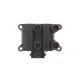 Котушка запалювання HUCO 138803 для Ford Fiesta, Focus, Escort, Mondeo