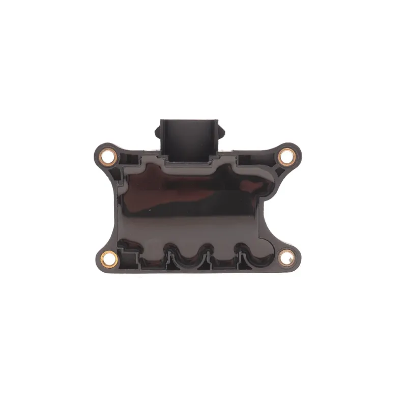 Котушка запалювання HUCO 138803 для Ford Fiesta, Focus, Escort, Mondeo
