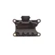 Котушка запалювання HUCO 138803 для Ford Fiesta, Focus, Escort, Mondeo