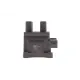 Котушка запалювання HUCO 138803 для Ford Fiesta, Focus, Escort, Mondeo