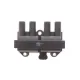 Котушка запалювання HUCO 138805 для Daewoo Lanos, Nubira, Leganza 1.4-2.0i 1997-