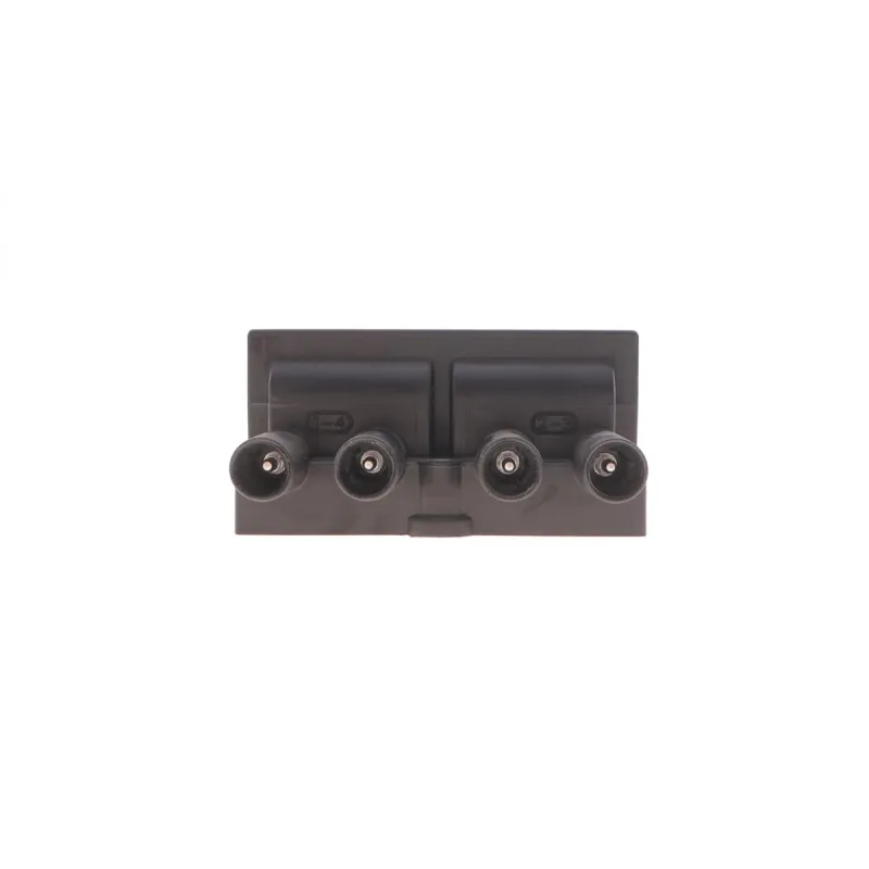 Котушка запалювання HUCO 138805 для Daewoo Lanos, Nubira, Leganza 1.4-2.0i 1997-