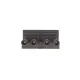 Котушка запалювання HUCO 138805 для Daewoo Lanos, Nubira, Leganza 1.4-2.0i 1997-