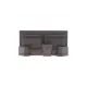 Котушка запалювання HUCO 138805 для Daewoo Lanos, Nubira, Leganza 1.4-2.0i 1997-