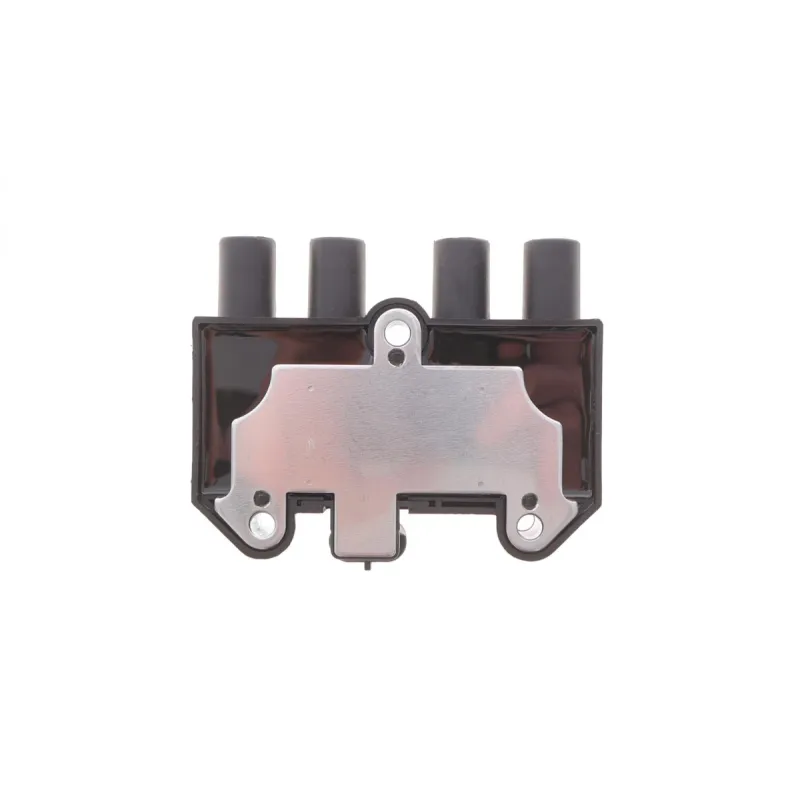 Котушка запалювання HUCO 138805 для Daewoo Lanos, Nubira, Leganza 1.4-2.0i 1997-