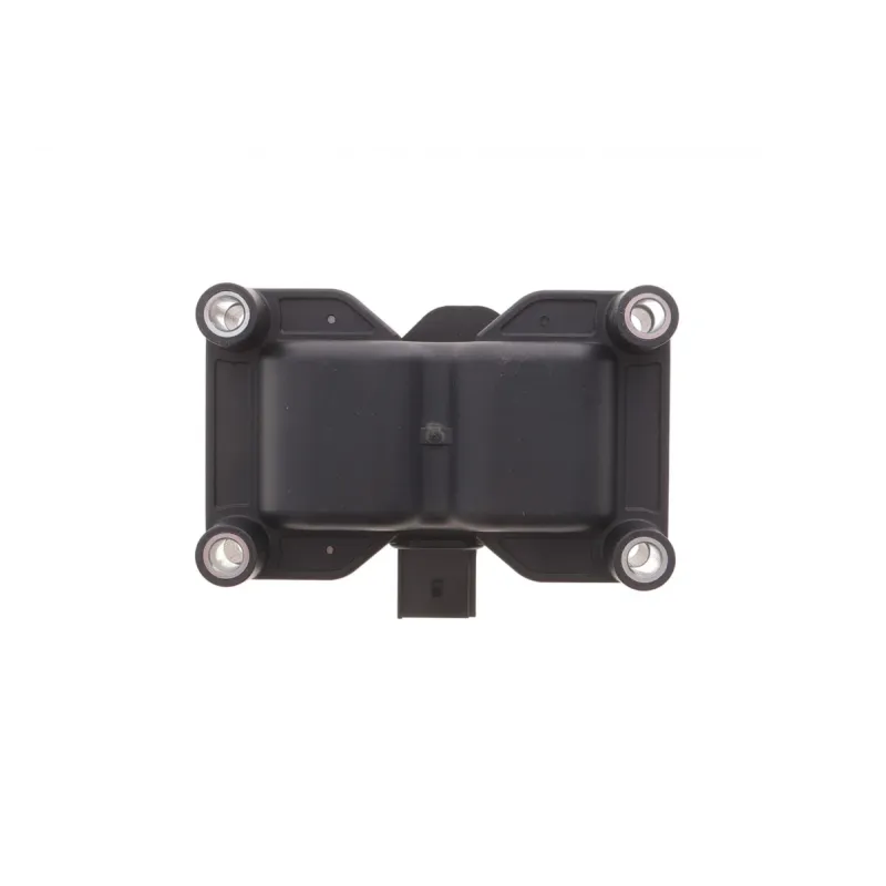 Котушка запалювання Ford C-max/Fiesta/Focus/Mondeo 1.6-2.0 00-