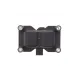 Котушка запалювання Ford C-max/Fiesta/Focus/Mondeo 1.6-2.0 00-