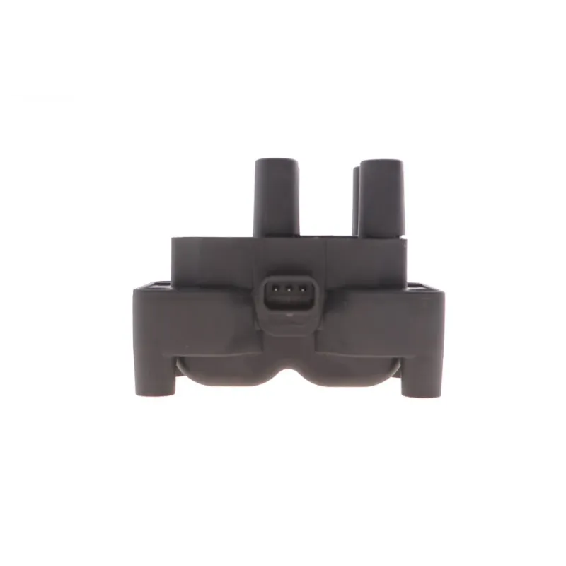 Котушка запалювання Ford C-max/Fiesta/Focus/Mondeo 1.6-2.0 00-