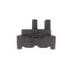 Котушка запалювання Ford C-max/Fiesta/Focus/Mondeo 1.6-2.0 00-