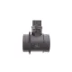 Витратомір повітря HUCO 138970 для Audi A4 B5, A6 C5, VW Golf IV 1.8T 1995-2006
