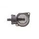 Витратомір повітря HUCO 138970 для Audi A4 B5, A6 C5, VW Golf IV 1.8T 1995-2006