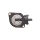 Витратомір повітря HUCO 138970 для Audi A4 B5, A6 C5, VW Golf IV 1.8T 1995-2006