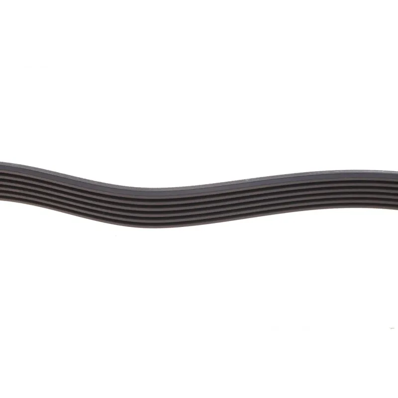 Ремінь генератора MB OM601/602 (6PK1000)