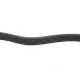 Ремінь генератора MB OM601/602 (6PK1000)