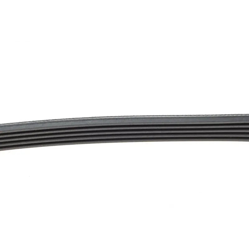 Ремінь генератора Mazda 323/626 1.6-2.2i 82-97
