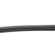 Ремінь генератора Mazda 323/626 1.6-2.2i 82-97