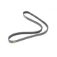 Ремінь генератора Mazda 323/626 1.6-2.2i 82-97