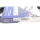 Ремінь генератора Ford Focus/Kuga 1.5EcoBoost 14- (6PK1027)