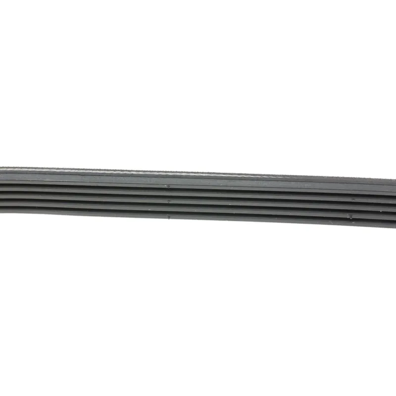 Ремінь генератора Mazda 323/626/ Opel Astra G/Vectra B/C 2.0/2.2 00-08
