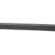 Ремінь генератора Mazda 323/626/ Opel Astra G/Vectra B/C 2.0/2.2 00-08