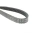 Ремінь генератора Mazda 323/626/ Opel Astra G/Vectra B/C 2.0/2.2 00-08