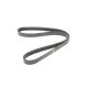 Ремінь генератора Mazda 323/626/ Opel Astra G/Vectra B/C 2.0/2.2 00-08