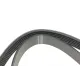 Ремінь генератора Ford C-Max II/Focus III 1.6Ti/LPG 10-