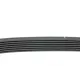Поліклиновий ремінь HUTCHINSON 1036 K 7 для Renault Clio, BMW 750i, 850Ci (7PK1036)