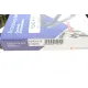 Ремінь генератора Lexus RX 03-08/Fiat Brava/Bravo 1.6/1.9D 96-14 (6PK1040)