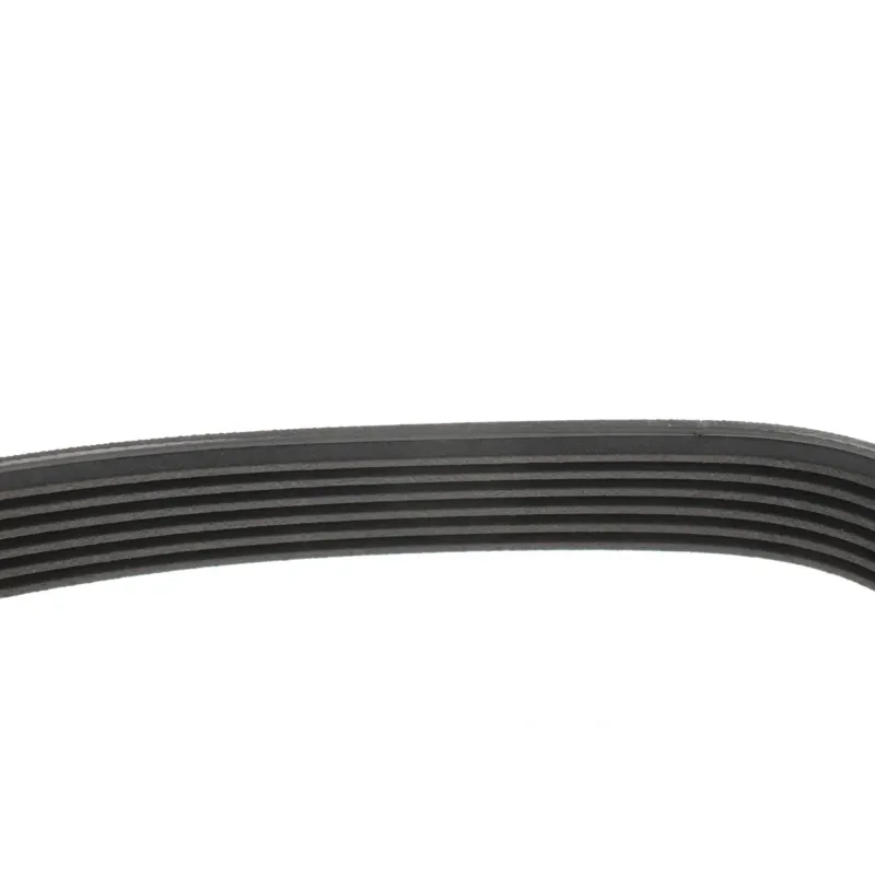 Ремінь генератора VW Caddy/Golf/Passat/T4 1.9 D/TD 96- (6PK1042)