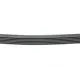 Ремінь генератора HUTCHINSON 1042 SK 6 для Ford Focus 1.4i 1998-2001, 1042 мм