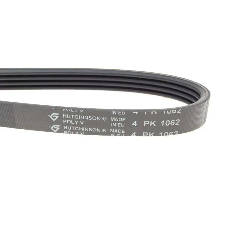 Ремінь генератора Honda Accord V/VI 1.8/2.0/2.2 93-01
