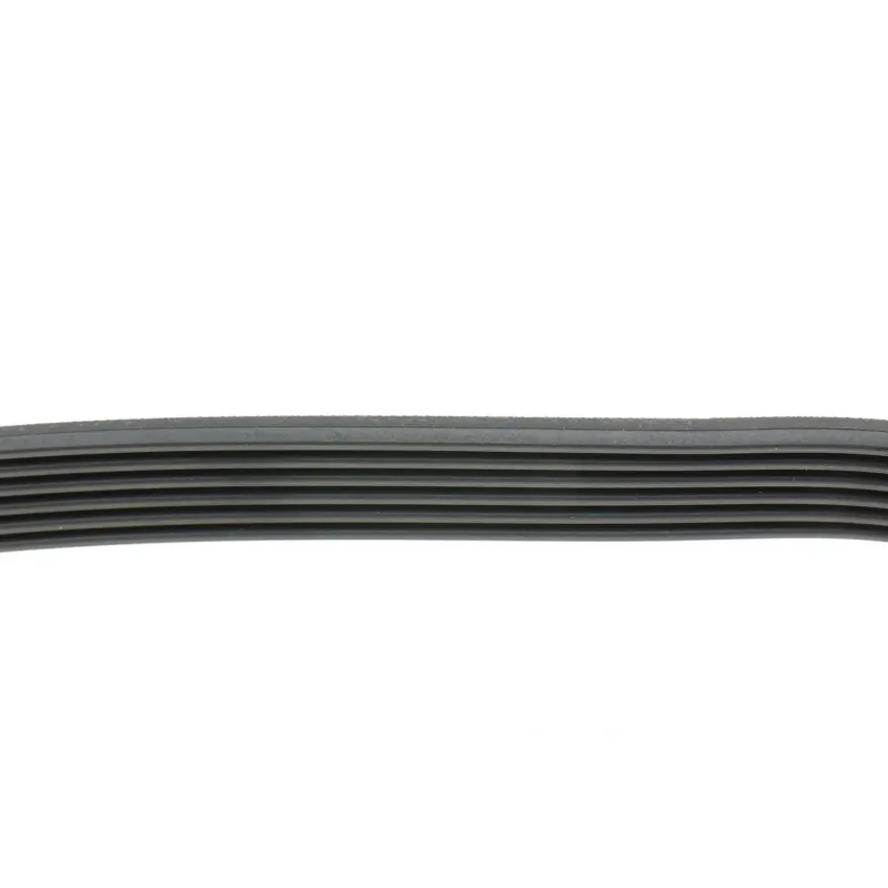 Ремінь генератора HUTCHINSON 1063 K 6 для Mitsubishi Galant 2.5 V6 1996-2004, 6PK1063