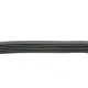 Ремінь генератора HUTCHINSON 1063 K 6 для Mitsubishi Galant 2.5 V6 1996-2004, 6PK1063