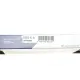 Ремінь генератора HUTCHINSON 1063 K 6 для Mitsubishi Galant 2.5 V6 1996-2004, 6PK1063