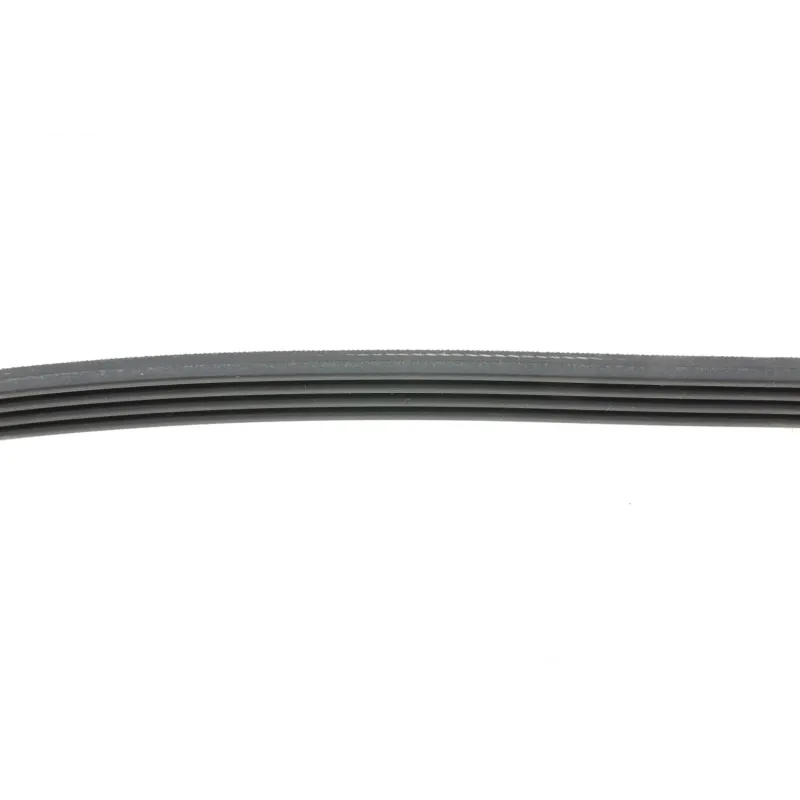 Ремінь генератора Honda Accord V/VI 1.8/2.0/2.2 93-01