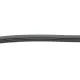 Ремінь генератора Honda Accord V/VI 1.8/2.0/2.2 93-01