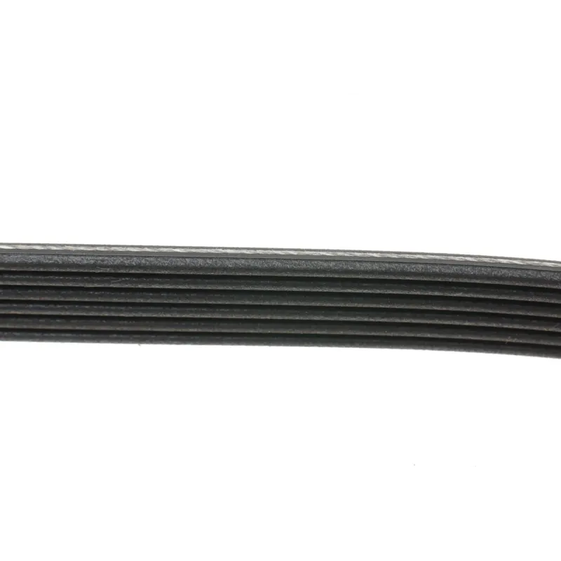Ремінь генератора Citroen C3/C4/Peugeot 307 1.4-1.6HDi 02-