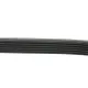 Ремінь генератора Citroen C3/C4/Peugeot 307 1.4-1.6HDi 02-