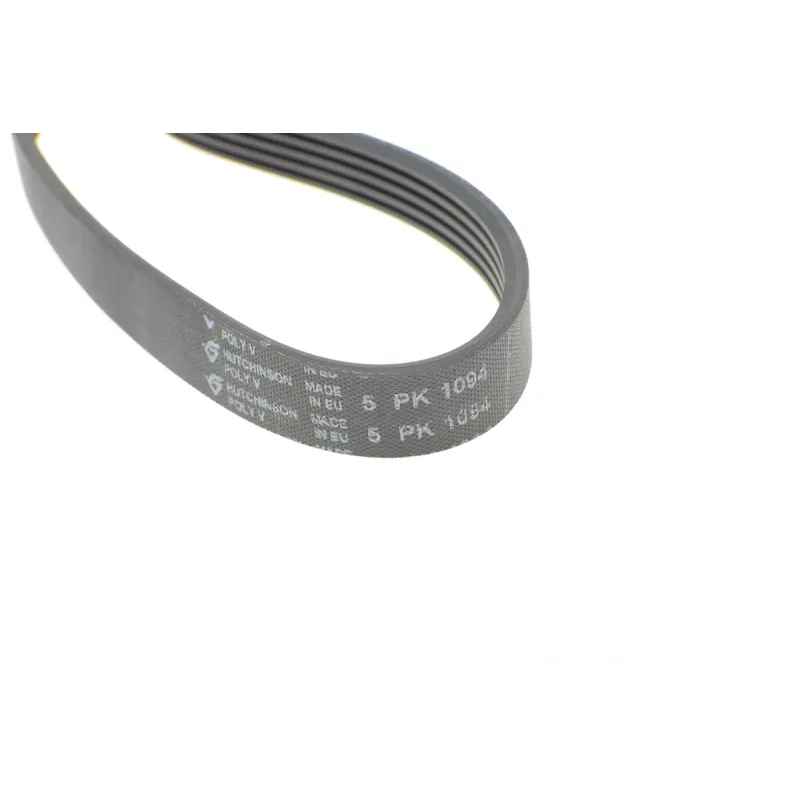 Ремінь генератора Ford Mondeo 2.5 07-15