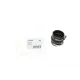 Патрубок інтеркулера Citroen C4/C5/Peugeot 307/407 1.6HDi 04-