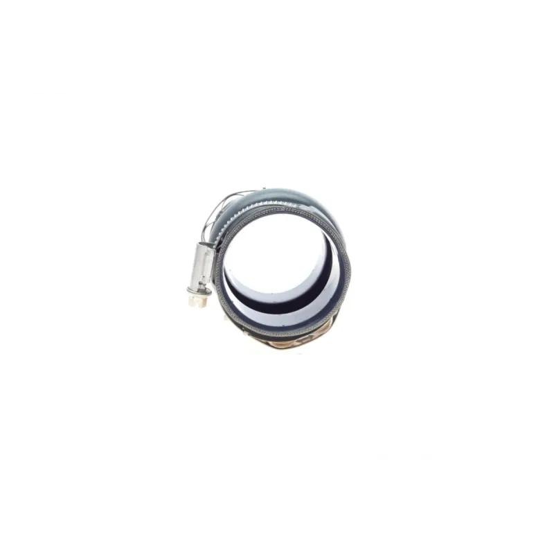 Патрубок інтеркулера Citroen C4/C5/Peugeot 307/407 1.6HDi 04-