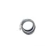 Патрубок інтеркулера Citroen C4/C5/Peugeot 307/407 1.6HDi 04-