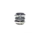 Патрубок інтеркулера Citroen C4/C5/Peugeot 307/407 1.6HDi 04-
