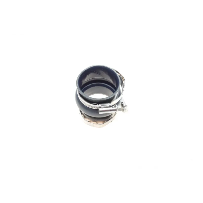 Патрубок інтеркулера Citroen C4/C5/Peugeot 307/407 1.6HDi 04-