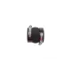 Патрубок інтеркулера HUTCHINSON 110007 для Citroen Berlingo, Peugeot Partner 1.6HDi 2005-