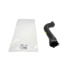 Патрубок інтеркулера HUTCHINSON 110009 для Fiat Scudo, Peugeot Expert 2.0D/HDi 2007-