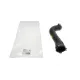 Патрубок інтеркулера HUTCHINSON 110009 для Fiat Scudo, Peugeot Expert 2.0D/HDi 2007-