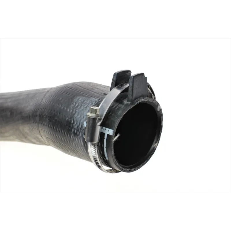 Патрубок інтеркулера HUTCHINSON 110009 для Fiat Scudo, Peugeot Expert 2.0D/HDi 2007-