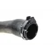 Патрубок інтеркулера HUTCHINSON 110009 для Fiat Scudo, Peugeot Expert 2.0D/HDi 2007-